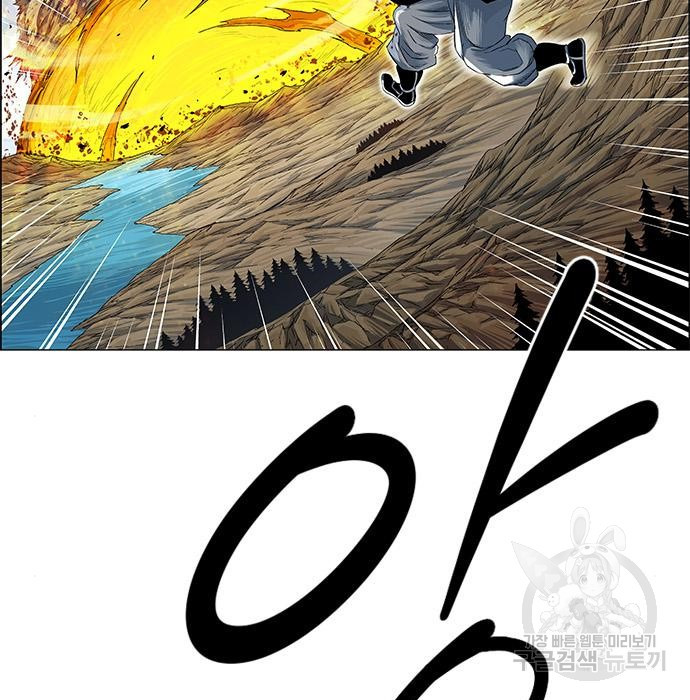 16555212380692i14hqmkiri.jpeg