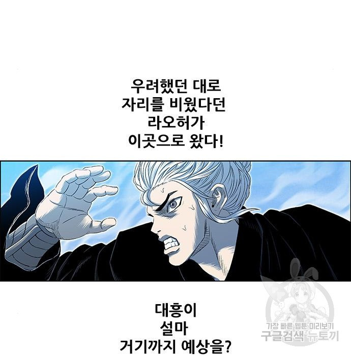 1655521238388jz9zon374m.jpeg