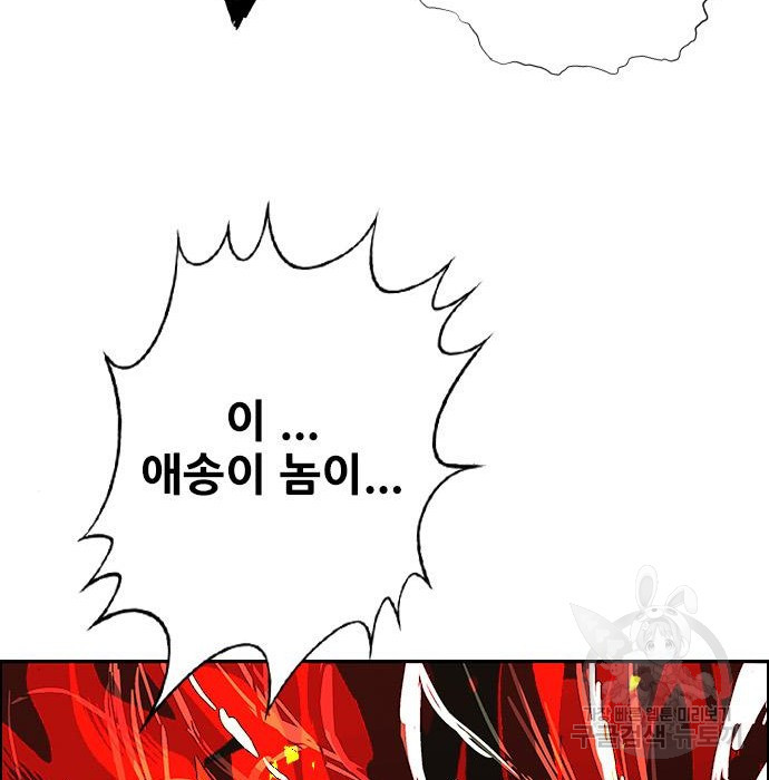1655521241163v67xo39qpb.jpeg
