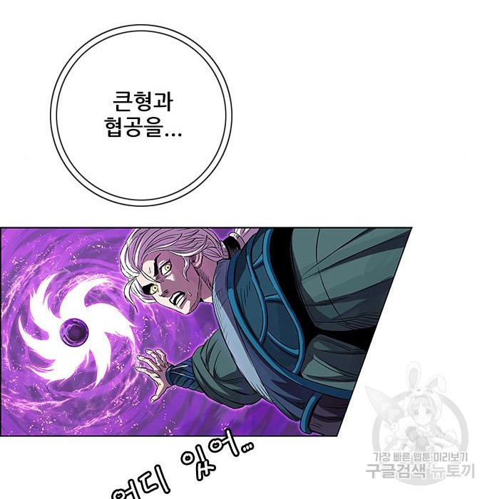16555212425456xj6m891eq.jpeg