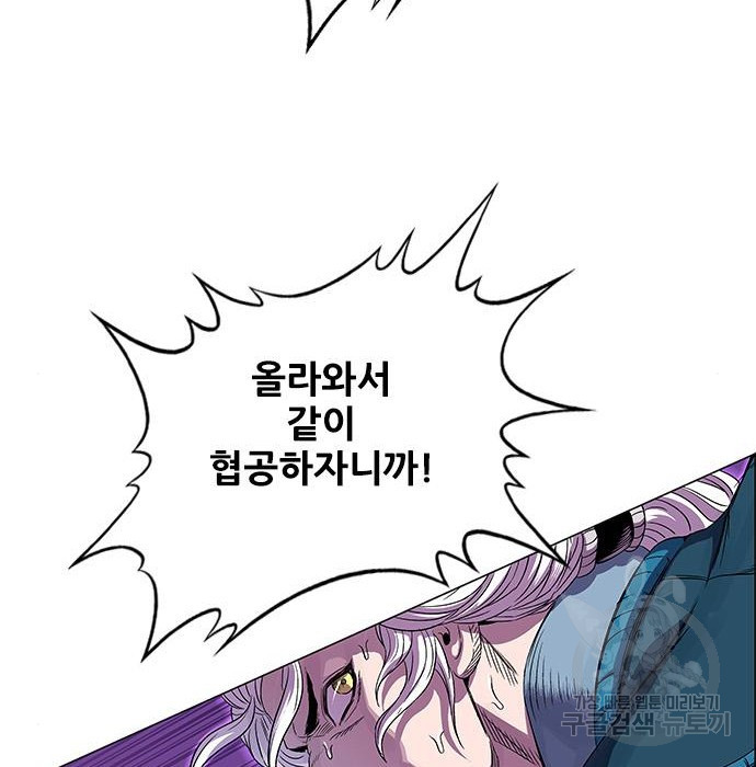 1655521243467f0bq7u6fb4h.jpeg