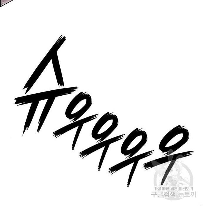 1655521244089qu3p8s2703.jpeg