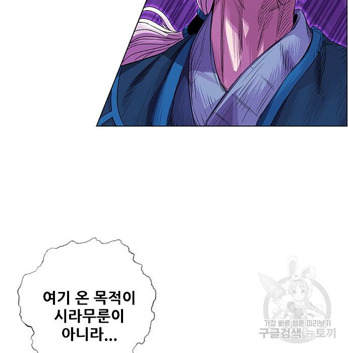 1655521245030erz8gzotm4h.jpeg
