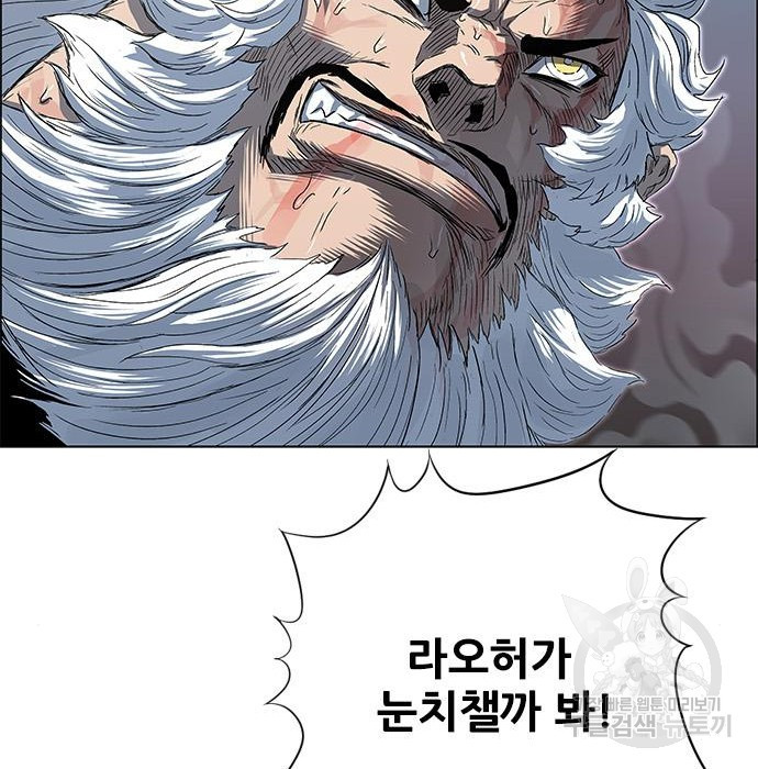 1655521248448821v8bx1tdv.jpeg