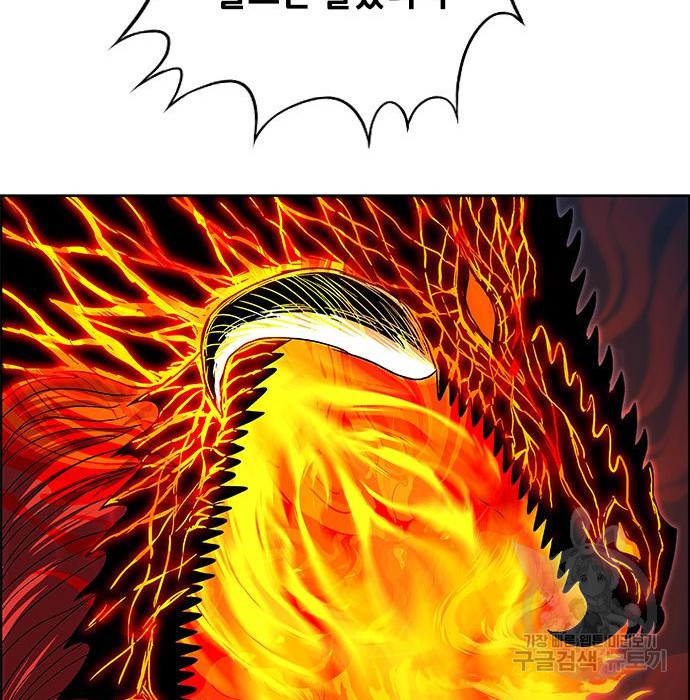 1655521248755k0gqvtct8c.jpeg