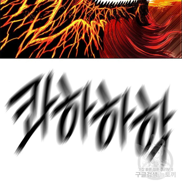 1655521251406h89e7yj0j7.jpeg