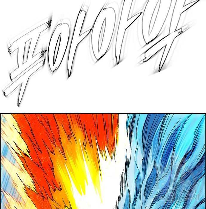 1655521251712wv0adpizxz.jpeg
