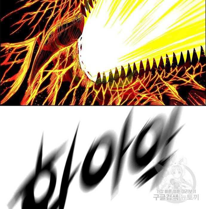 1655521252941lnwj2yqsz5.jpeg