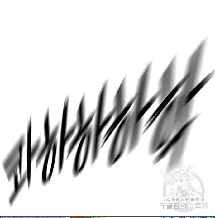 1655521253406phzva52rmze.jpeg