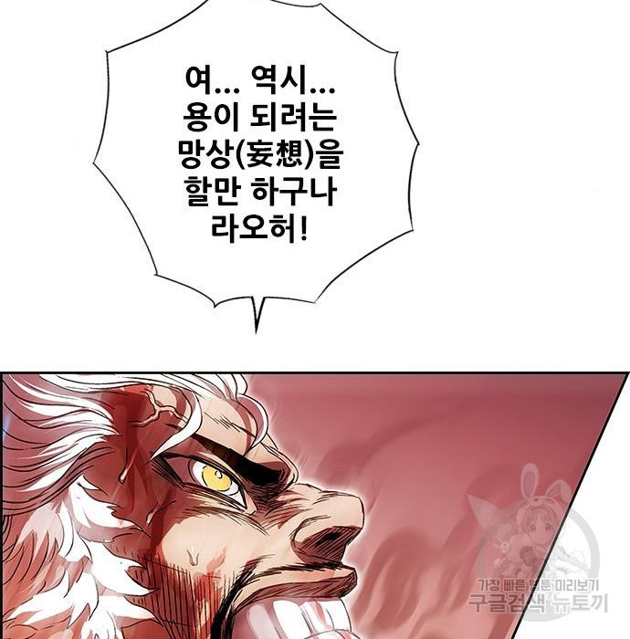 1655521254039ld9qq46msu.jpeg