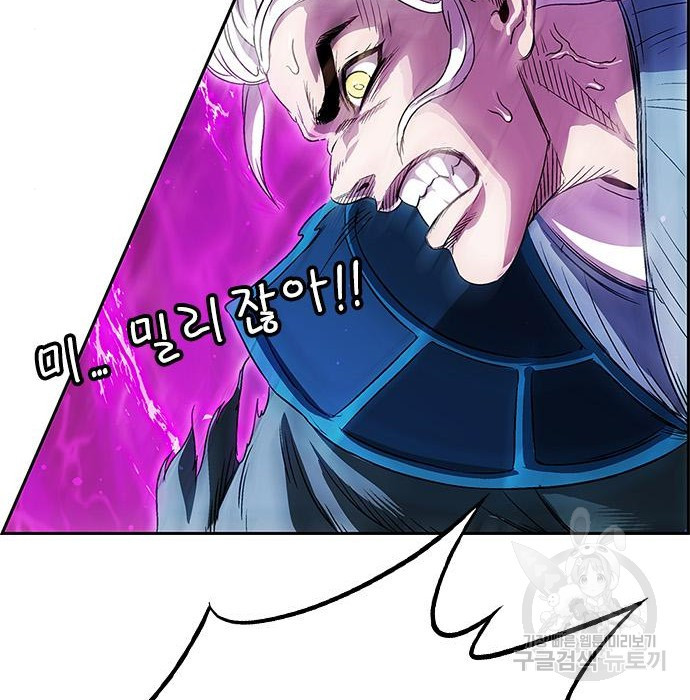 1655521254505x7q291rtq1d.jpeg