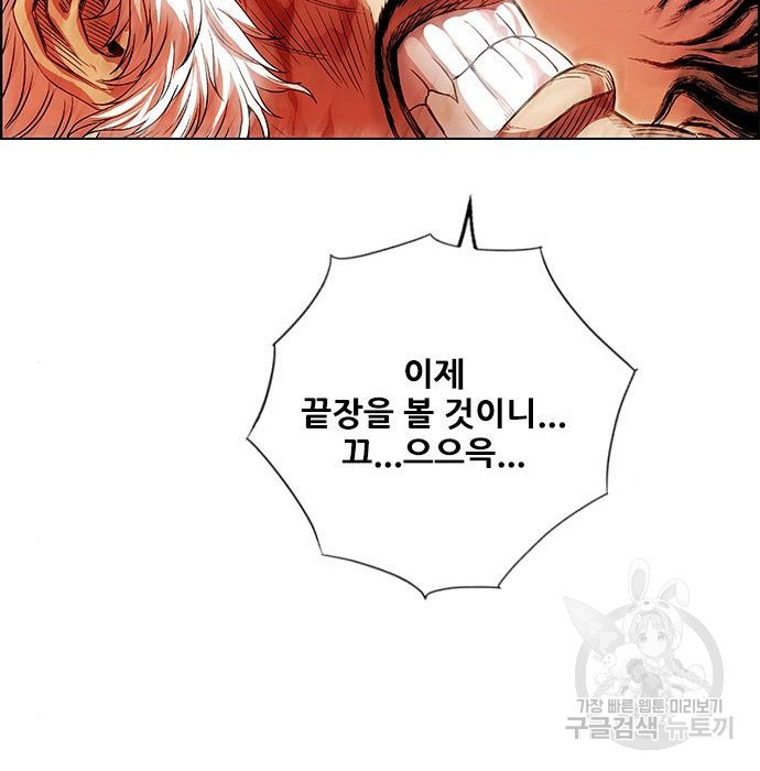 1655521256220g4u4zgorohp.jpeg