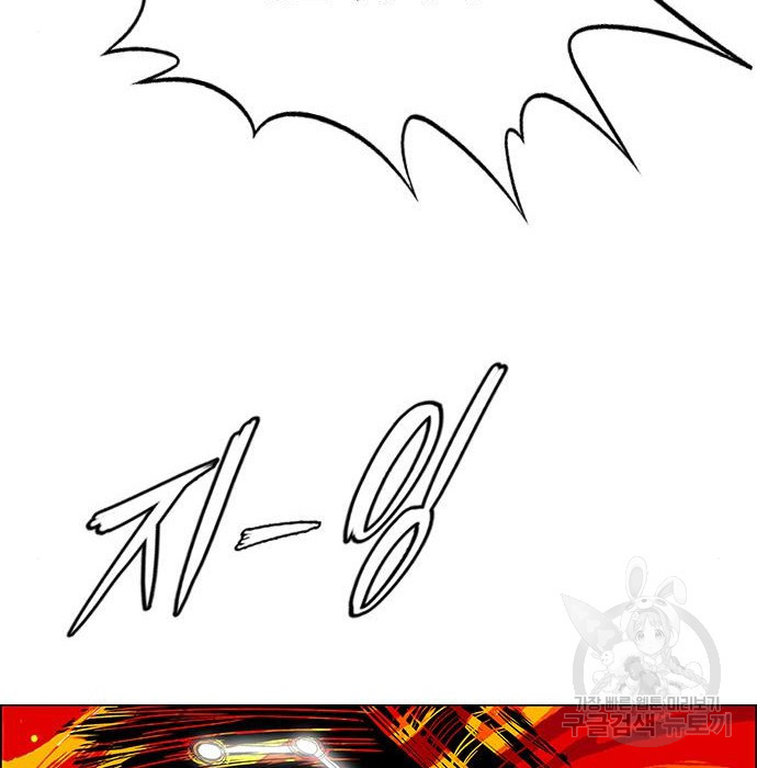 1655521256998kbdn1rid5r.jpeg