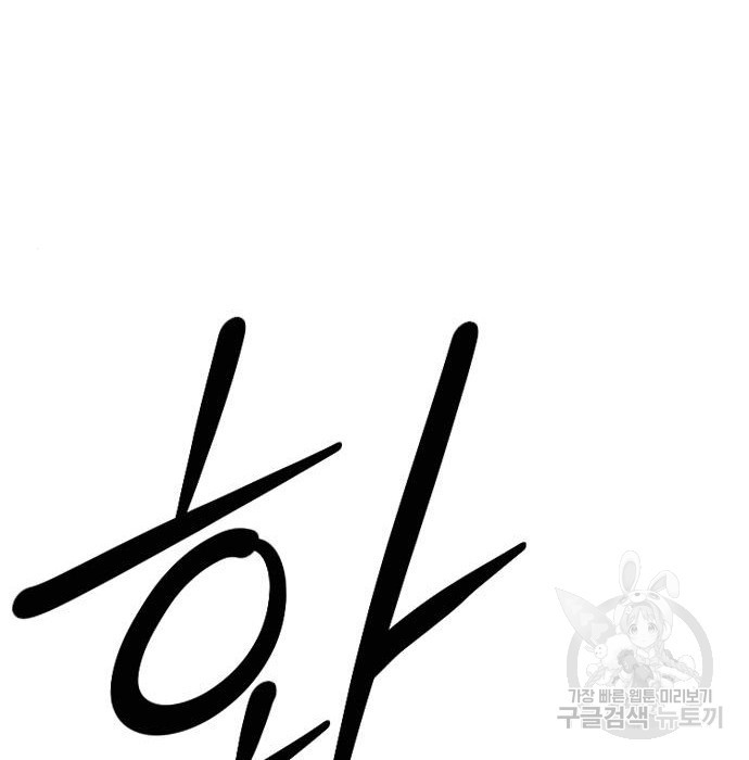 1655521257306xu2200yxkdl.jpeg