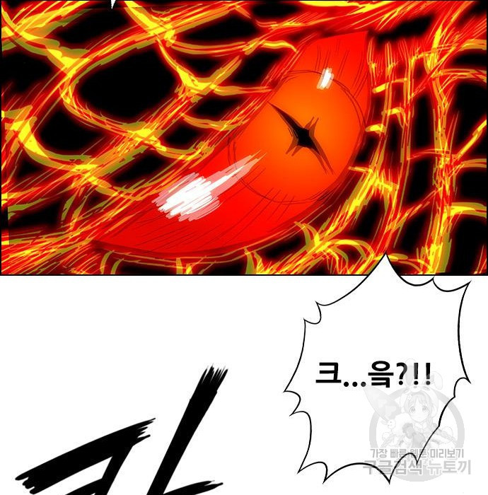 1655521258076j458aum7hdj.jpeg