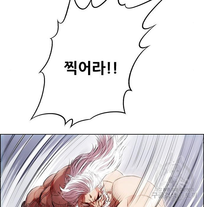 1655521258542ayyv9qwoaj9.jpeg