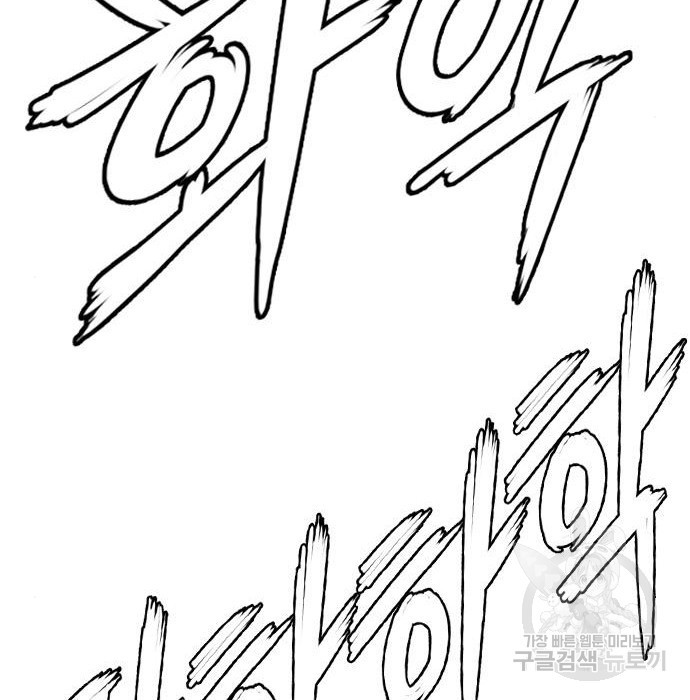 1655521258848ppqx09gwkxh.jpeg