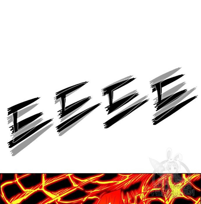 16555212594642fk2y19m1n.jpeg