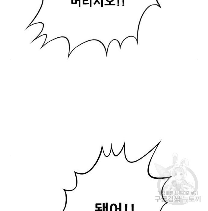 1655521260712x6jea95gce.jpeg