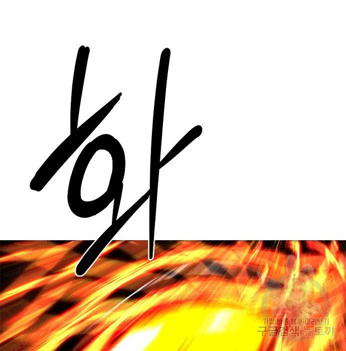 16555212627275k3de93axy6.jpeg