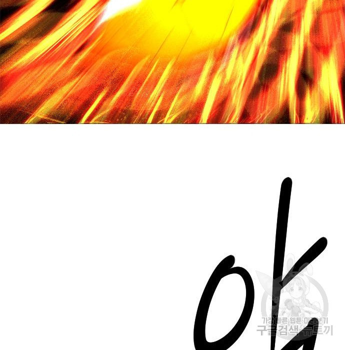 16555212628821kz7n10quaj.jpeg