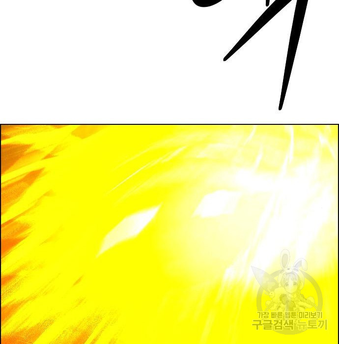 1655521263033gjug18okq2.jpeg