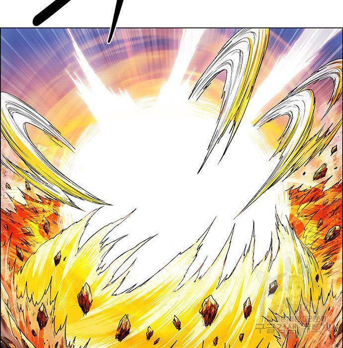 1655521263341obypsfslnao.jpeg