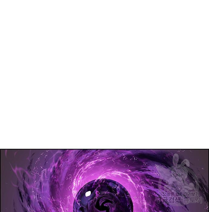 1655521264739et1hk5codip.jpeg