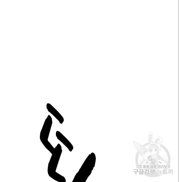 16555210465687mvm804lcjd.jpeg