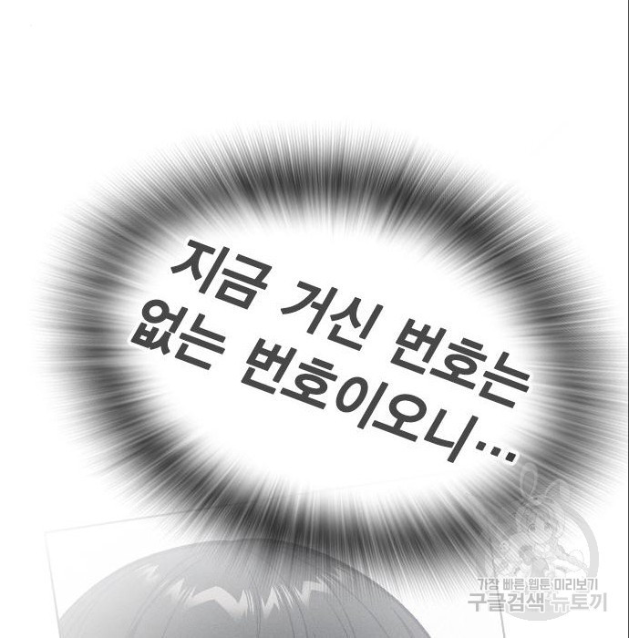 1655521047029mm3f3uv1h6.jpeg