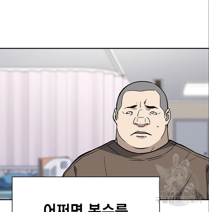1655521056870ktlbral6nbr.jpeg