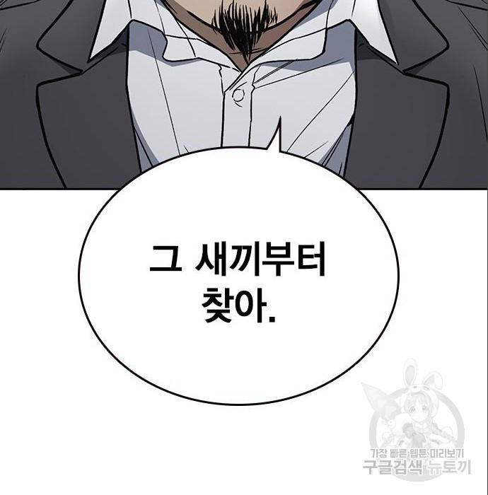 1655521057699zim3bvu3mj.jpeg