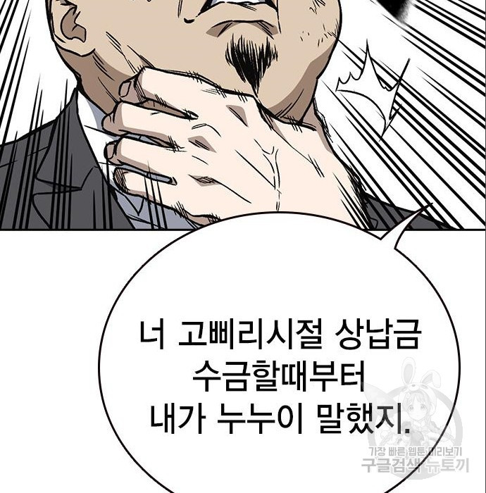 1655521062097pqx0vc946l.jpeg