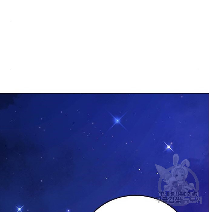 1655521086879jqc9qnwoee.jpeg