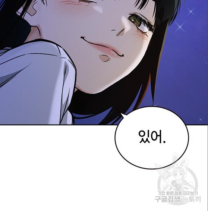 1655521087964znnlgken28i.jpeg