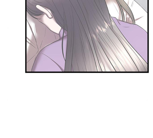 1655520751078oeneix1pwe.jpeg