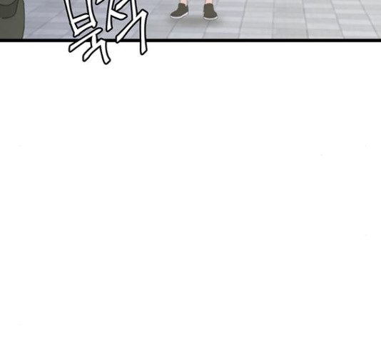 1655520755264q79f2x7ckse.jpeg