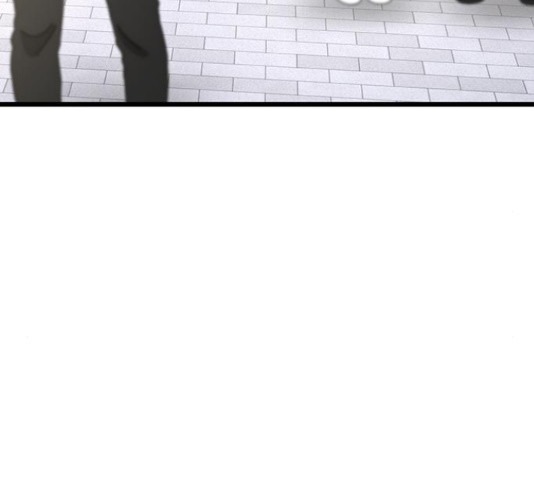1655520768449gbg82gmn84b.jpeg