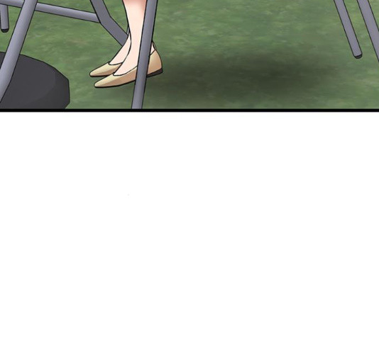 1655520792312y5qgjvyr26o.jpeg