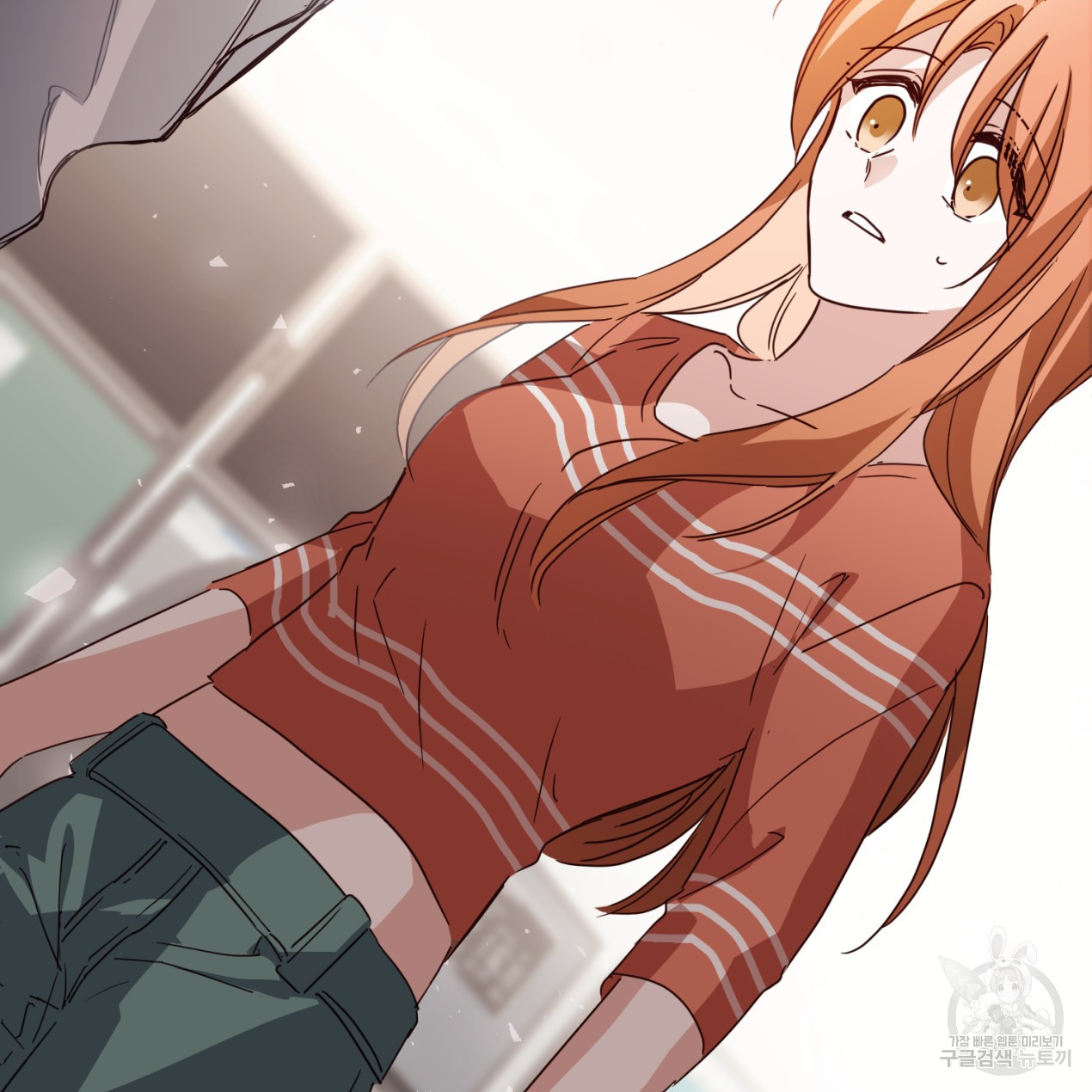 1655520891418ywmshmmbygr.jpeg