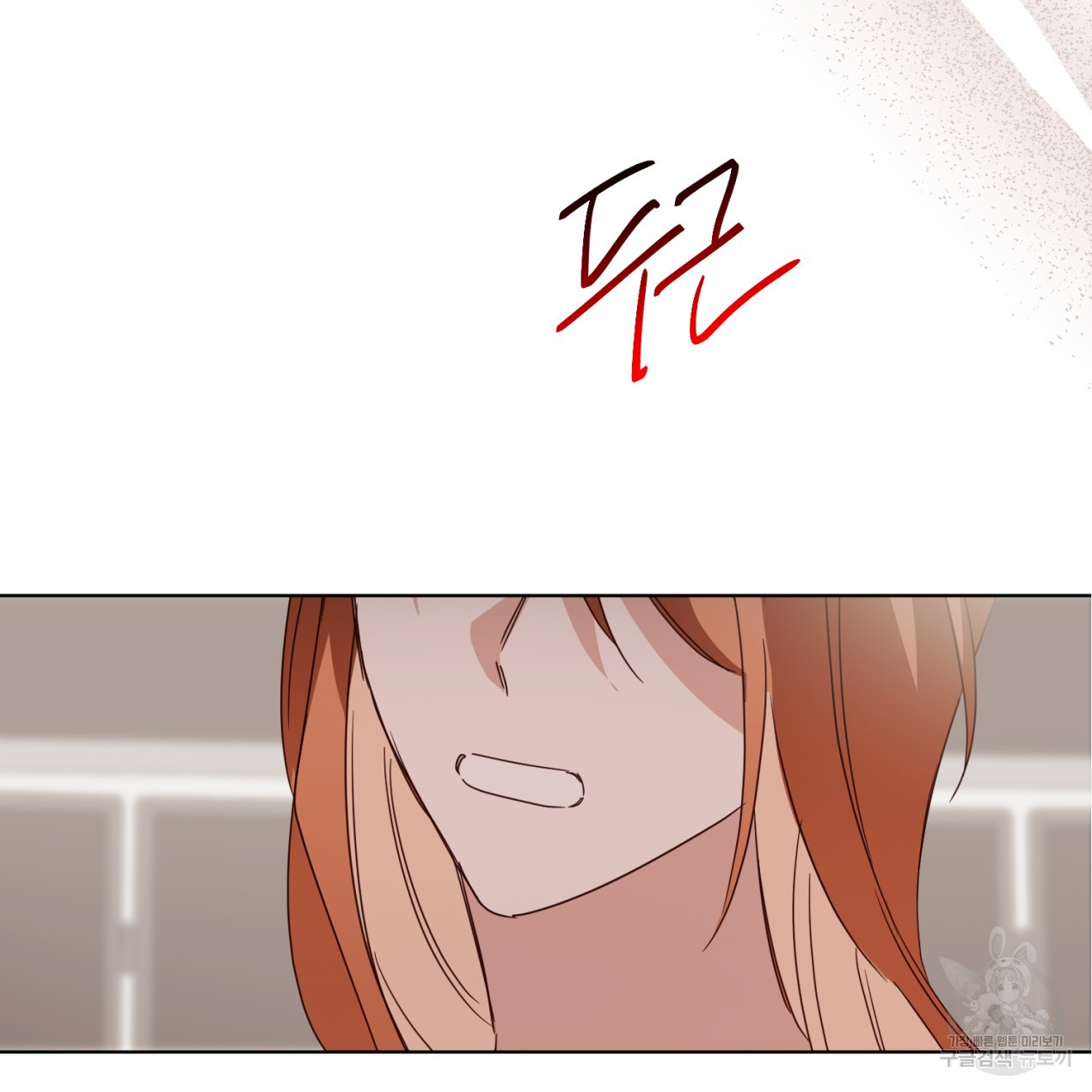 165552089189591ou00yfyrv.jpeg