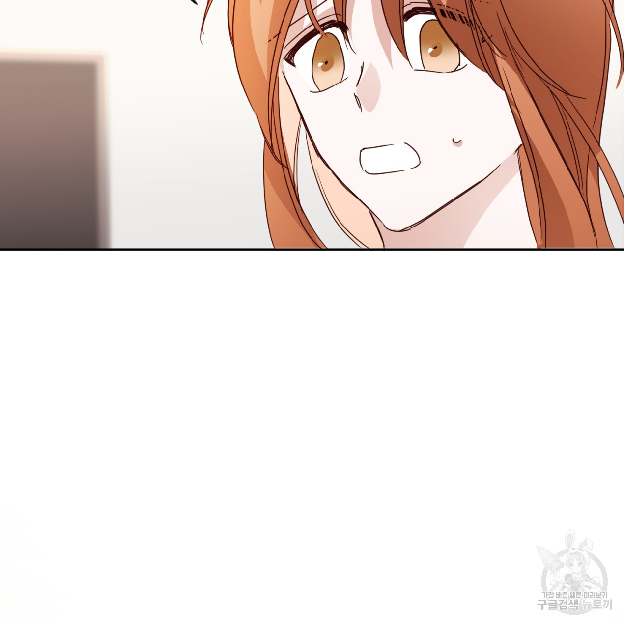 16555208936129y1pubhdnnc.jpeg