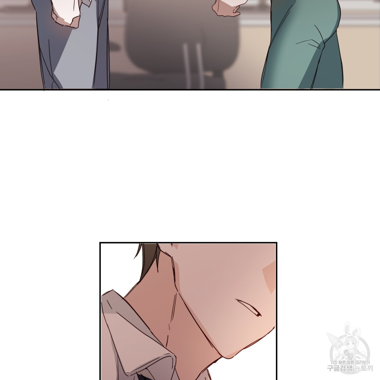 1655520893928sgh0qhw6q5.jpeg