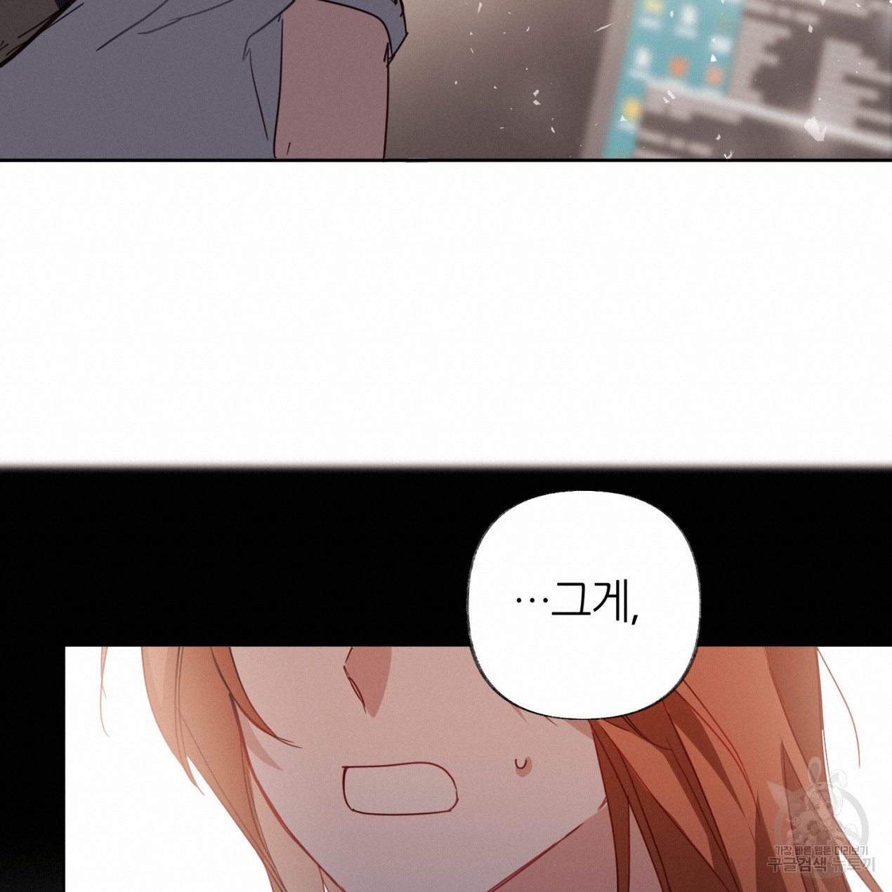 16555208951691fc9yfm6xkp.jpeg