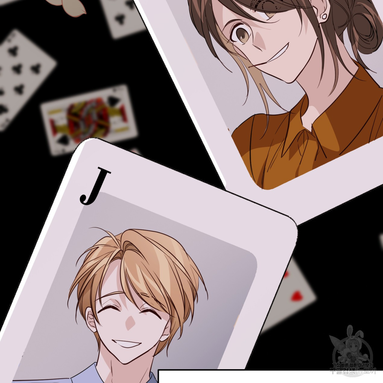 1655520898322bcl5er7jgs7.jpeg