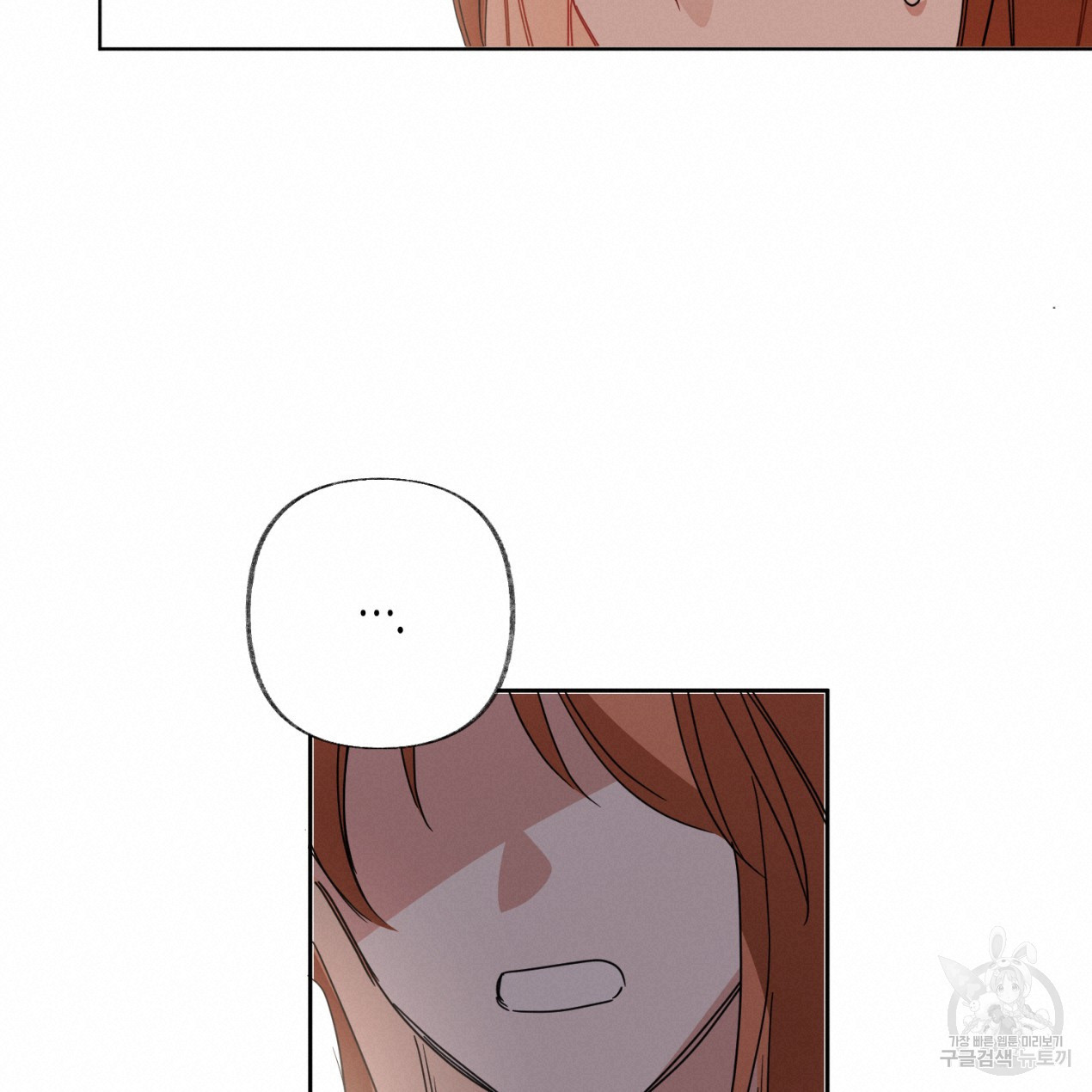 1655520899832hzy79ues2no.jpeg