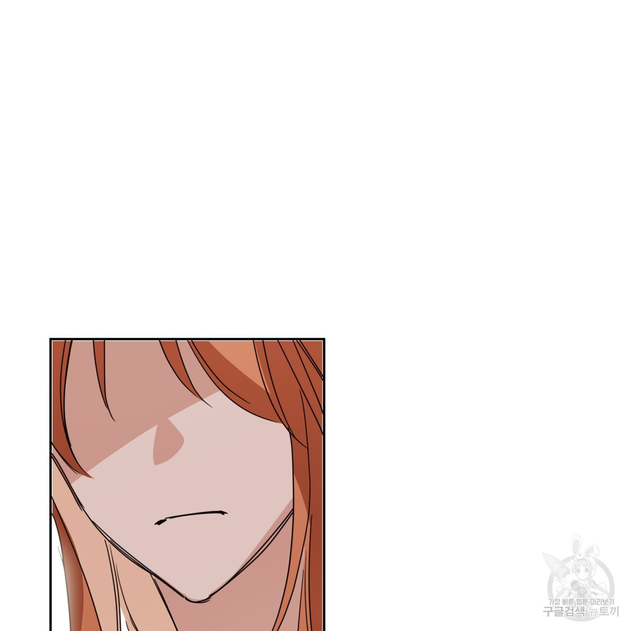 16555209007550wfwmhxmmeo.jpeg