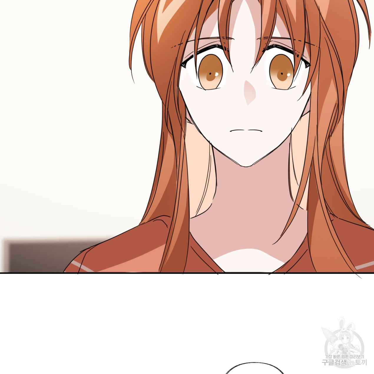 16555209025700gvhd8ono1d.jpeg