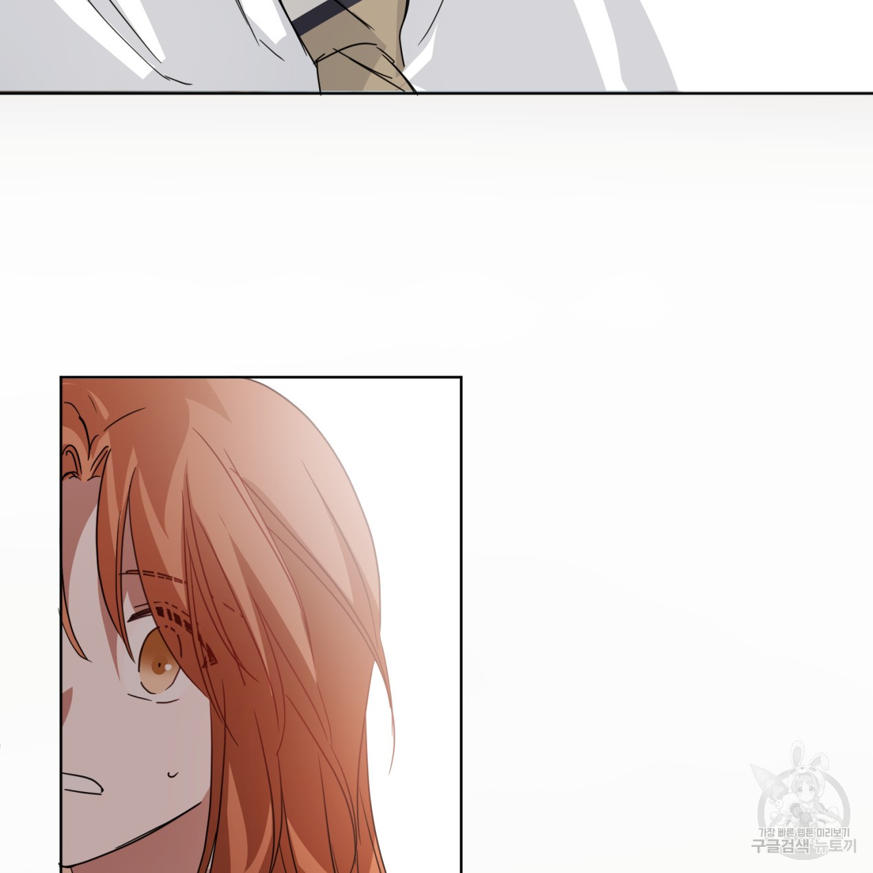 16555209106243ggqvbndbod.jpeg