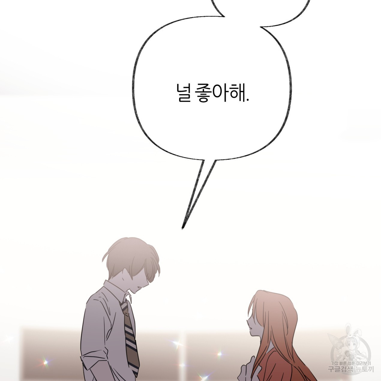 1655520910935yi15r1bjosq.jpeg
